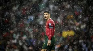 Двете "джуджета" - по-закъсали от България, какъв е шансът да ни задминат?