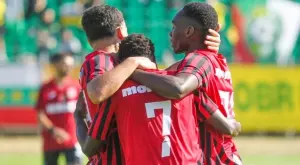 {{ otherArticle[0].article.title }}