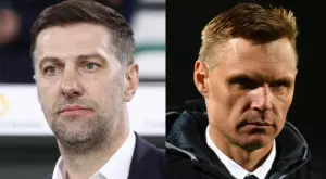 Дисекция преди квалификацията България - Литва: Какви са цифрите, резултатите и статистиката?