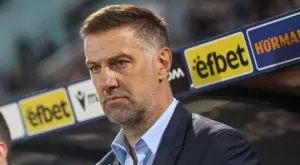 Играч от Висшата лига на Англия: Очакваме тежък мач срещу България