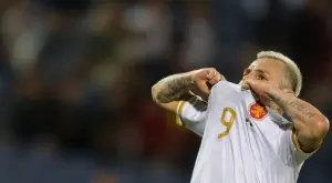 Историческо: България е сред аутсайдерите, а Люксембург се бори за Евро 2024