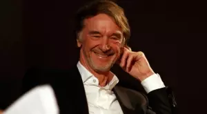 "Ливърпул, Сити, Арсенал? Мразя ги всичките"! Босът на Манчестър Юнайтед каза кого подкрепя за титлата