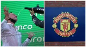 Кой е той? Очакваният нов собственик на Манчестър Юнайтед - супер богат и влюбен в спорта