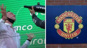 След сделката и новия акционер в Манчестър Юнайтед: Кой ще взима всички важни решения в клуба?