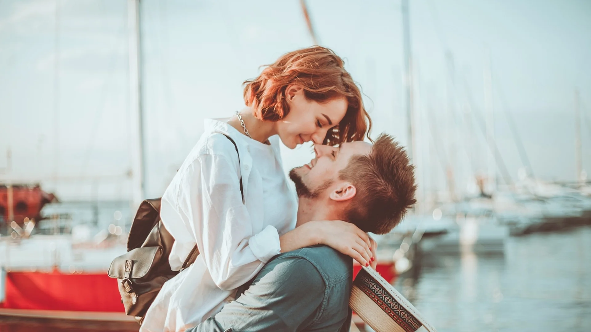 Дневен хороскоп за 24 март 2024 г.