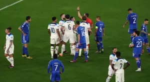 Шанс за истинско отмъщение: Англия загуби Евро 2020, но ще опита да отнеме Евро 2024 от Италия