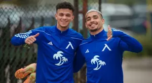 {{ otherArticle[0].article.title }}