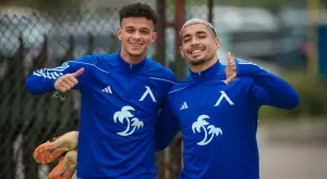 Безценен за Николай Костов играч е възстановен: Включва се в нападение за Левски