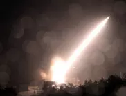 Куп ракети ATACMS удариха в Крим: Източник на Путин предупреди за по-голяма цел (ВИДЕО)