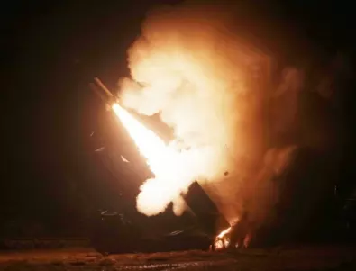 Руски страх: След ATACMS идват германски ракети. Даде ли САЩ по-стари ATACMS на Украйна?
