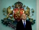 Румен Радев: Ядрената енергия дава независимост и сигурност