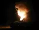 Русия казва: Свалихме 4 ракети ATACMS над Крим. Защо тогава има голям пожар?