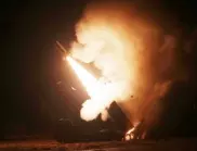 САЩ ще дадат на Украйна нови ракети ATACMS с по-голям обсег?