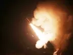 Песков: Ракетите ATACMS няма да помогнат на Украйна, само ще й донесат още повече проблеми