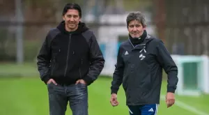 Изненада: Левски води тайни преговори със звезда на ЦСКА 1948 и национал на България?