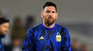 {{ otherArticle[0].article.title }}