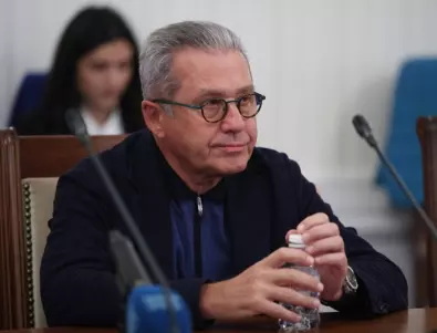 Бюджетна комисия отхвърли всички данъчни промени на Асен Василев