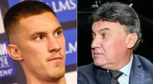 {{ otherArticle[0].article.title }}