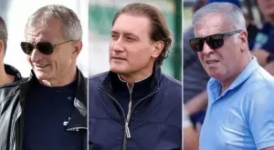 Изненада: Лудогорец не е фаворит за Купата, лидерът в efbet Лига обидно далеч преди Литекс