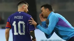 {{ otherArticle[0].article.title }}