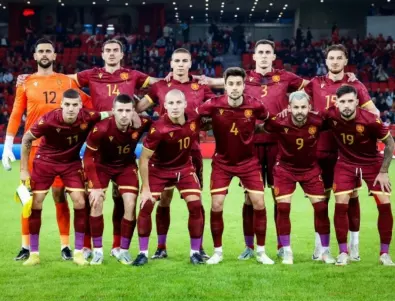 Бивш шеф в БФС: България не е дала 1 лев за футбола от 1989-та насам