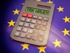 Договориха правила срещу двойното данъчно облагане за инвеститорите в ЕС