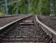 Откраднат кабел предизвика влакова катастрофа с 50 ранени 