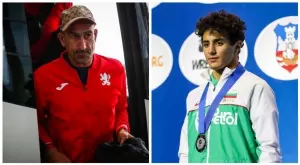 {{ otherArticle[0].article.title }}