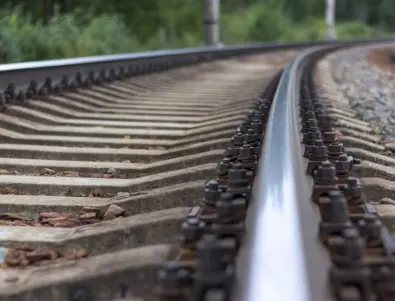 Правителството задвижи модернизацията на жп линията София - Драгоман