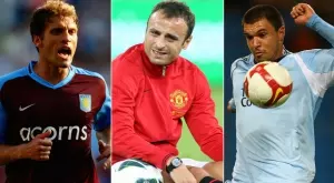 "Мрежа от детайли": Тринидад и Тобаго пред България - на кое място сме във Висшата лига по голове - Бербатов в основата