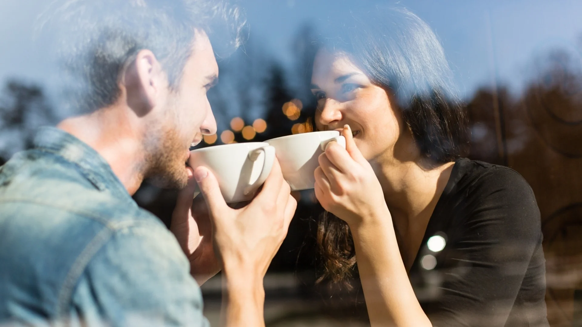 Защо Сутрешното кафе е задължително за тези зодии?