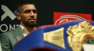 След най-великата си победа: Йосиф Панов е световен шампион, но какво означава това?