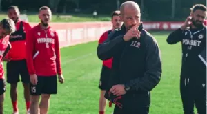 {{ otherArticle[0].article.title }}