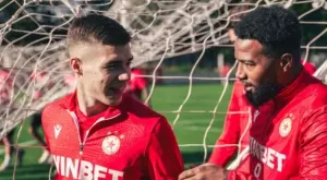 Решено: През януари ЦСКА праща Станислав Шопов в друг български клуб?