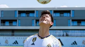 {{ otherArticle[0].article.title }}