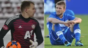 {{ otherArticle[0].article.title }}