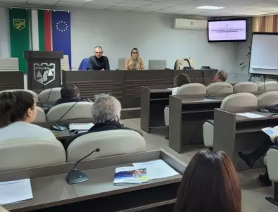 МУЗИКАУТОР: Община Враца е един от примерите, че спазването на авторските права за музиката е възможно