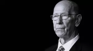 Злощастен инцидент се е превърнал в причината за смъртта на сър Боби Чарлтън