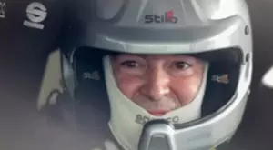 Трагична вест! 4-кратен роден рали шампион загина по време на тренировка