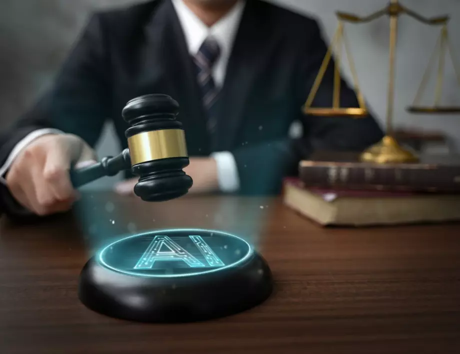 Кога се нуждаете от услугите на патентен адвокат?