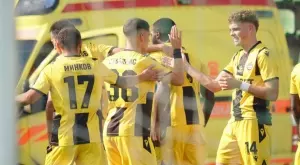 В Русия се притесниха от сценария с Левски за Ботев, пловдивчани ги успокоиха