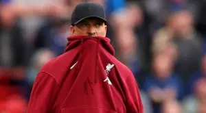 {{ otherArticle[0].article.title }}