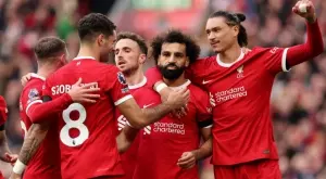 {{ otherArticle[0].article.title }}