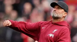 Ливърпул си връща Фабио Карвальо, Фабрицио Романо обясни защо