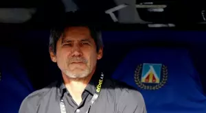 Нови проблеми в Левски преди мача за Купата: Дебютант застава на вратата?