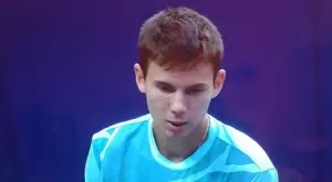 Супер! Страхотният ден за българските таланти в САЩ продължава!