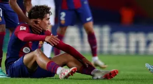 {{ otherArticle[0].article.title }}