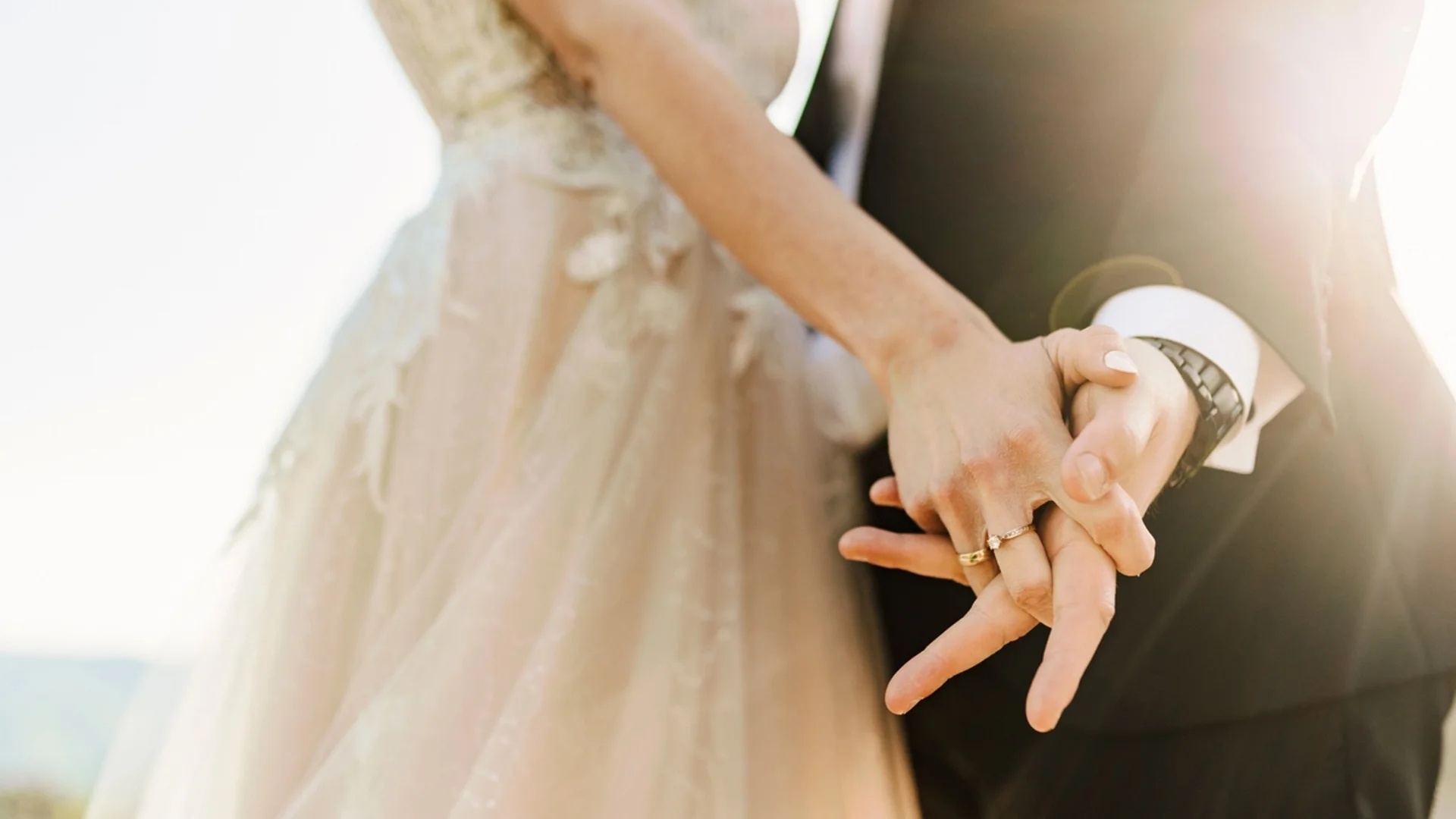 Тези зодии може и да се оженят през 2024 г.