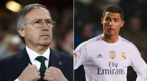 Страх от Фенербахче? 5-те най-велики постижения на Лудогорец в Европа - всички с Георги Дерменджиев