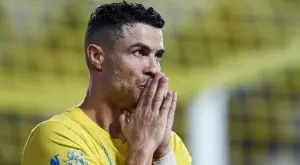 {{ otherArticle[0].article.title }}